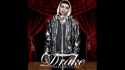 Drake ft Grafh - Find Your Love Remix New 2010 Hot Hq 