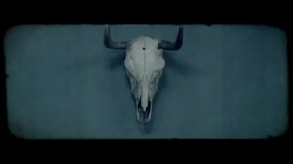 Adam Lambert - Better Than I Know Myself