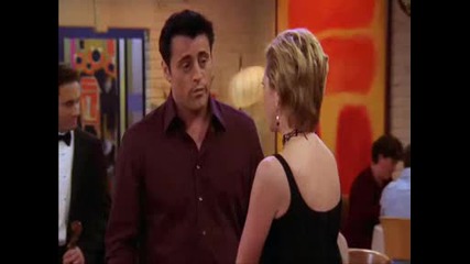 Joey s01e17 bg audio part1 [1/2]