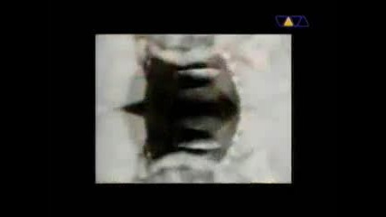 2 Pac - Changes