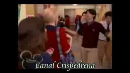 Joe y Stella The best Moments Jonas - Already Gone