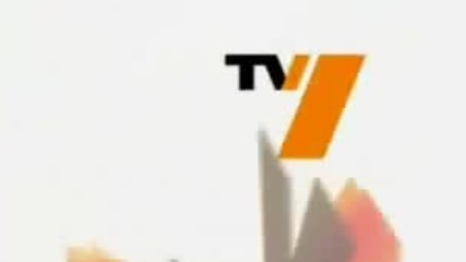 TV7 - шапка 1 (2005-2009)