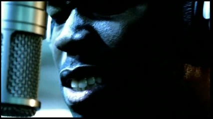 50 Cent - Hustlers Ambition