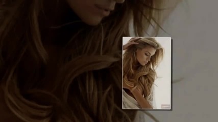 Stathis Ksenos - Kai sou zito signomi Vbox7