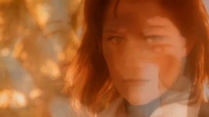Ace of Base - Don't Turn Around [official Hq Video]