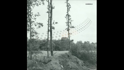 Lula Circus - Waiting For The Sun Mollono.bass Remix 