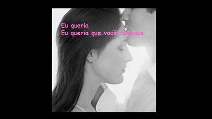 Nickelback - Far Away