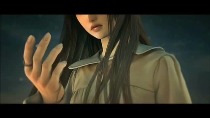 End of Eternity Debut Trailer