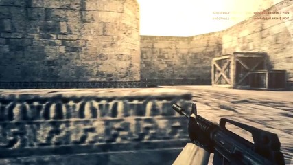Call Me Maybe (cs)