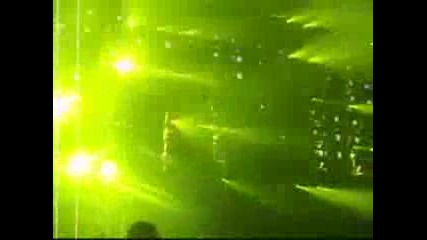 Hardbass 2009 Own made Aftermovie