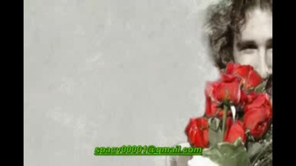 Josh Groban - When You Say You Love Me(bg Subs)