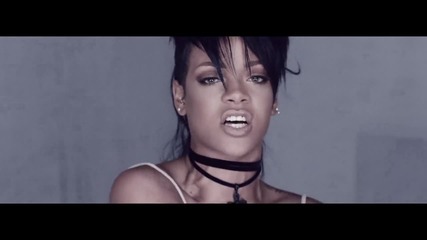 Превод! / Rihanna - What Now (официално видео)