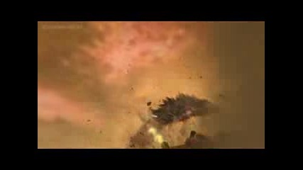 Brutal Legend - Videogame Trailer
