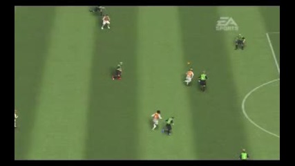 ynikalen gollllll