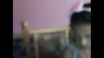 fikrie_kadrie