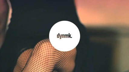 Tourist - Tonight
