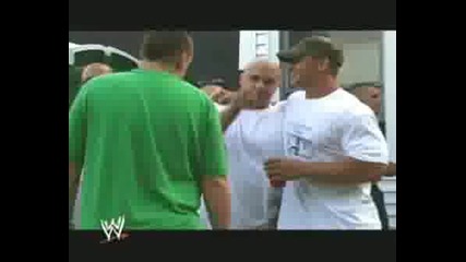 John Cena - Right Now