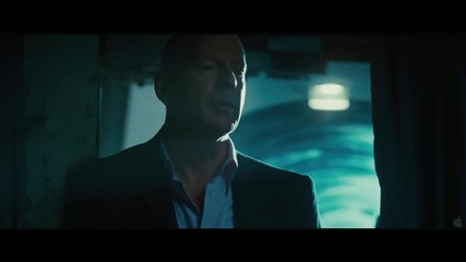 Сниман в България! Непобедимите 2 / The Expendables 2 Official Trailer