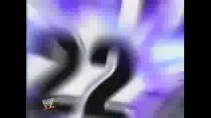 Rey Mysterio 