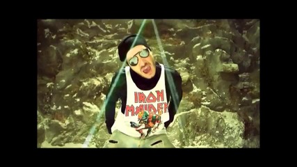 Азис & Марта Савич - Мама