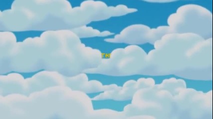 The Simpsons S24 E05
