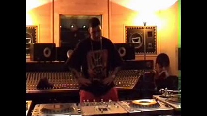fler interview 24 04 06 teil 1 aggrogold tv.wmv