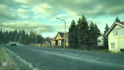 Hands On Dirt 3