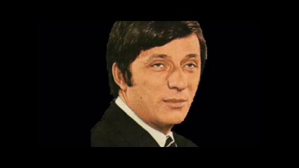 Bora Spuzic- Kvaka - Neverna Ljubav
