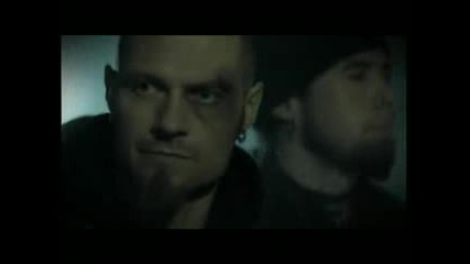 In Flames - Trigger 