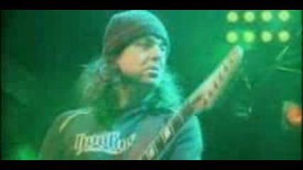 Motorhead - No Class