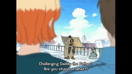 One Piece - 50 