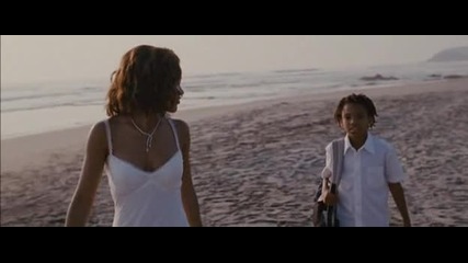 Waist Deep (2006) целият филм с бг субтитри (част 5)