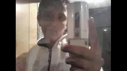 Nai Dobrite Fr