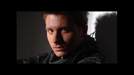 *hot* Сергей Лазарев - Heartbeat [2010]