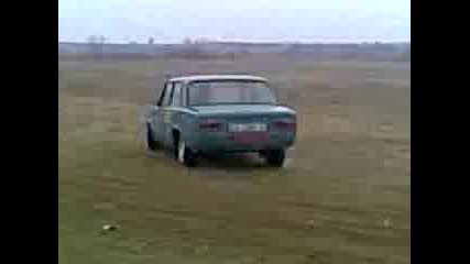 Lada (mnogo Qka)