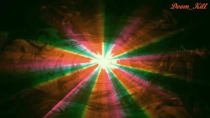 Зарибено! Dj Carpi - The Power Of Pleasure ( Redtzer Remix Hd )