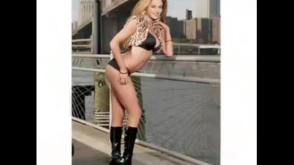 Wwe Divas.avi