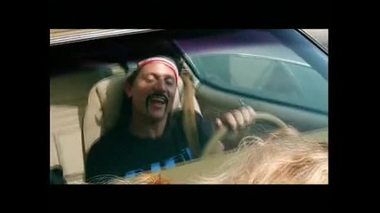 Kesha - Tik Tok