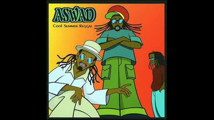 Aswad - Weather With You 