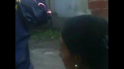 rangel_go6o