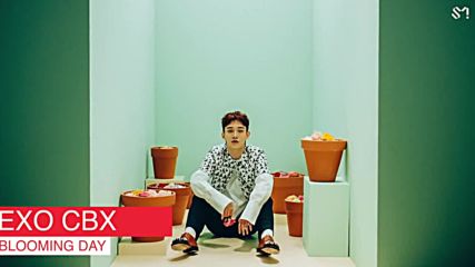 Try Not To Sing 3 Hard Enough Kpop Random