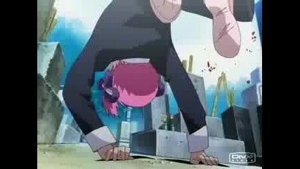 Elfen Lied - We Are