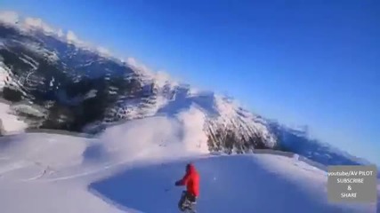 People Are Awesome 2014