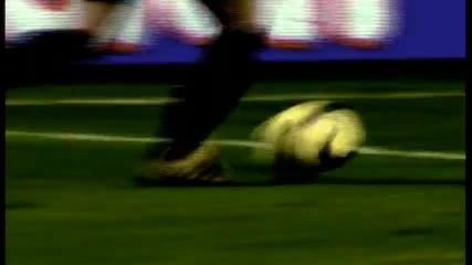 Fc Internazionale - Diego Milito 