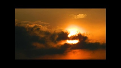 Ariana (original Mix) & my photo
