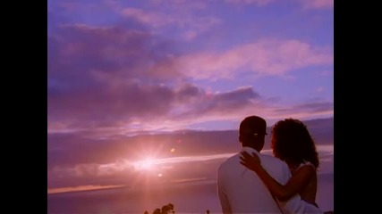 Keith Martin - Never Find Someone Like You