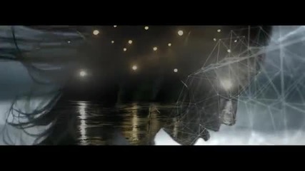 Ne-yo - Let Me Love You (until You Learn To Love Yourself)