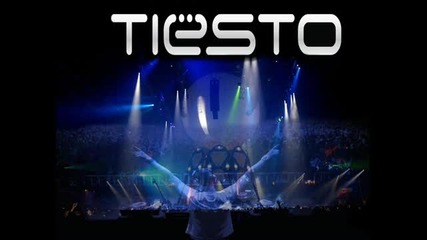 dj tiesto - insomnia [supy rmx]