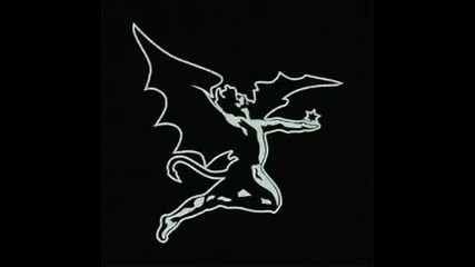 Black Sabbath - Sweet Leaf Drum Solo Live In London England 1980.05.08 