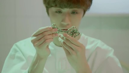 A-jax - Insane (hd mv)